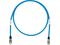 phECbg/CAT6A^CAT6 V[hpb`R[h 7m  STP6X7MBU/STP6X7MBU