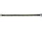 SANEI/x[tL/T1930-13X900