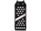 L Nyammy ˂̃XCT[ DH2724