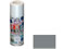 ATqy prXv[ 300ml O[
