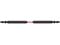xbZ/TLX{g[VrbgSST 2{g()+2~150mm/SST142150