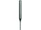 �O�[�����O/���d���a�h�����A���~�i�R�[�g �n�a1.29mm/3899 001.290