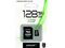nCfBXN/}CNSD128GB/HDMCSDX128GCL10UIJP3