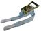 c/bVO TR30-E1.0~5.0E/TR030E010050