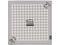 XP[^[ `NX 43cm SNOOPY KBST43
