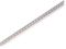 TRUSCO/L^AO60mmp 1200L lIO[/60-1200