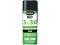 KURE/hK 3-36 430ml/NO1031