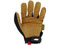 MECHANIX/U[ IWi M/LMG-75-009