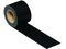 /S 1~100mm~10m/GR1-1001-T