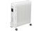 {[lEAvCAX DBKICq[^[(1300W) DRC131