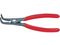KNIPEX/4921-A41 pXibvOvC[ /4921-A41