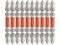 AlbNX/nCp[xrbg +2~65 (10{)/ARH-14M-2-65