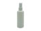 Xv[{g 100ml tBK[^Cv AR[ܑΉ