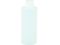 TRUSCO/Lbv{g 200ml/THRB-200