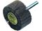 TRUSCO/tbvzC[ Oa40~30~a6 (5) #320 320#/UF4030