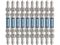 AlbNX/nCp[xrbg X^Cv +2~65 (10{)/ARHS-14M-2-65