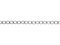jbT`FC/SN[}e 2.3mm~30m/IM123