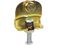 HELM/jR 24hAnK[p xAOP ܏p
