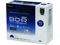 nCfBXN BD-R 10pbN HDVBR25RP10SC