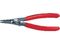 KNIPEX/pXibvOvC[/4931-A0