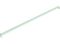 TRUSCO/M3^pA[V W1500/M3-AMS-5