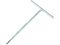 KTC/T`wLTS`4mm/HTH-4