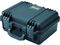 PELICAN/Xg[ IM2100 361~290~165/IM2100BK
