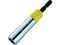 TOP/dhpAt@\Pbg/EDX-12