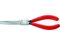 KNIPEX/etHvC[ 160mm/2911-160