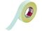 jgY/͗ʃe[vvX`bNp15~10/T4550