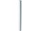 AION/JltB[FD 750mm ̐x75m/FD-075T