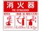 hW Ίgp@ gp@2 ǖʎt^Cv Gr