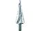 ALPEN/2nXpCXebvh 20mm nCX/72201220