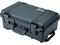 PELICAN/Xg[ IM2500 551~358~226/IM2500BK