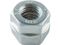 TRUSCO/n[hbNibg XeX TCYM16~2.0 1/B59-0016