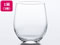 mX؃KX Xvbc@[OX 295mL3 B-45101HSJANP