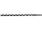 吼/؍HpOlCrbg(c[oCH@p)24.0mm/NO12E-240