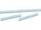 JOKARI/GhX[u 0.5(500)/60150