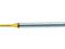 X[p[/X[p[do[ `^R[eBO I[d ~^(_uJbg)na:3.0mm a:3.0mm/SBT1A03