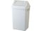 TRUSCO/GR_Xg{bNX 47.5L/TDB-47