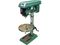 TRUSCO/{[՗pi XshVxg M26/DPN13B-V26M