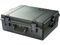PELICAN/Xg[ IM2700 625~500~218/IM2700BK