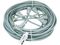 HASEGAWA/P[u ESTCV[Y 25m hRlN^[/ESTC-25M-22-5