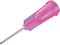 MUSASHI/2lWvX`bNj[h sN 50{/DPN-20G-1