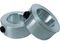 EVN/ZbgJ[(bL) a14~Oa25~12mm/SET-14W
