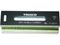 TRUSCO/` B @150 x0.02/TFL-B1502