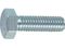 RmG/Zp{g XeX S˂ M6~50 (150{)/BT-SUS-0650
