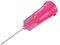 MUSASHI/2lWvX`bNj[h bh 50{/DPN-25G-1