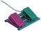 IWf/tbgXCb` ʊ{^ dCi6A-250VAC/OFL-TW