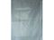 Shimazu/AXxXg  (1Pk()=100)
